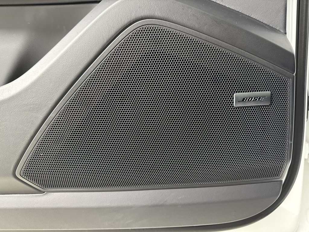 Certified 2025 Porsche Cayenne S AWD/4WD image 35