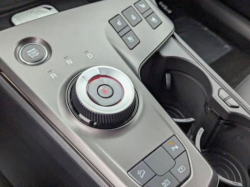 New 2026 Kia Sportage SX Prestige AWD/4WD image 27