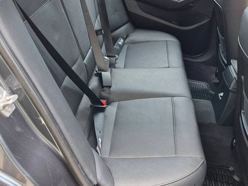 Used 2015 BMW X1 xDrive28i AWD/4WD image 55