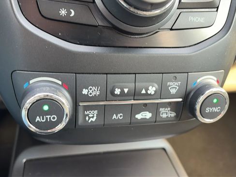 Used 2014 Acura RDX AWD w/ Technology Package image 38