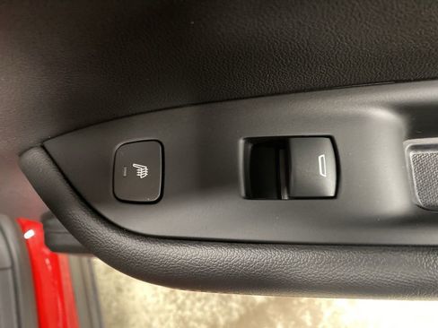 Used 2023 Chevrolet Blazer RS w/ Driver Confidence II Package image 14