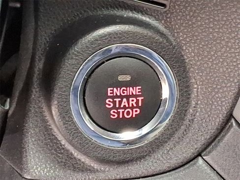 Used 2021 Subaru Outback Onyx Edition XT w/ Popular Package #2 image 23