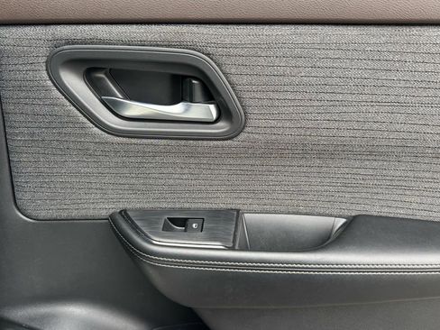 Used 2023 Nissan Rogue SV FWD image 21