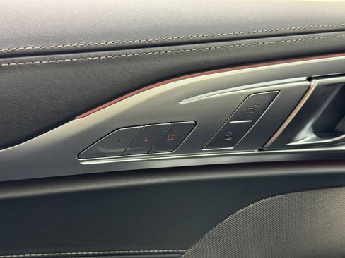 Used 2025 BMW 840i w/ M Sport Professional Package image 18