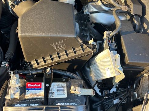 Used 2018 Toyota RAV4 Adventure image 43