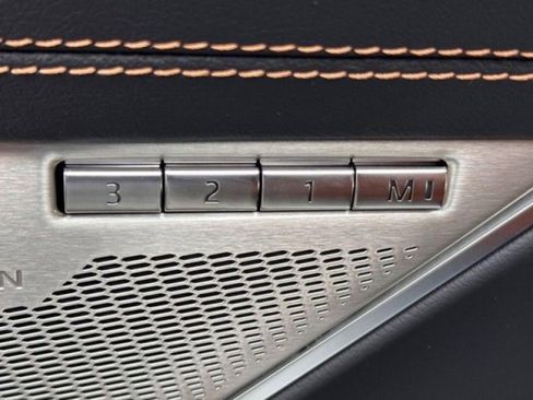 New 2024 Jaguar XF R-Dynamic SE image 38