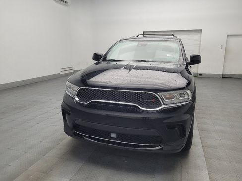 Used 2023 Dodge Durango SXT Launch Edition image 15