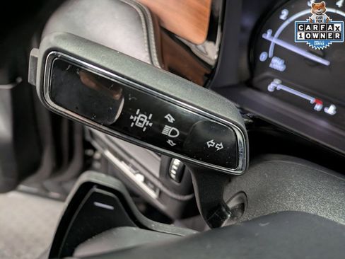 Used 2020 Lincoln Corsair Reserve w/ Elements Package image 18