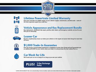 New 2026 Mercedes-Benz GLE 450 4MATIC Coupe video 2