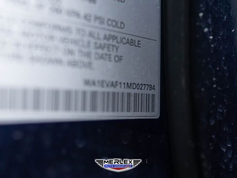 Used 2021 Audi Q8 Premium Plus w/ Premium Plus Package image 54