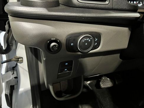 Used 2024 Ford Transit 350 XL image 16