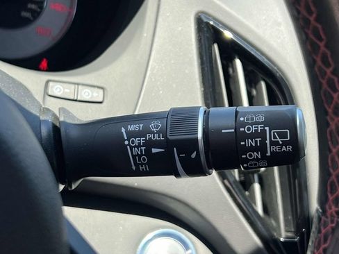 Used 2023 Acura RDX A-Spec AWD/4WD image 25