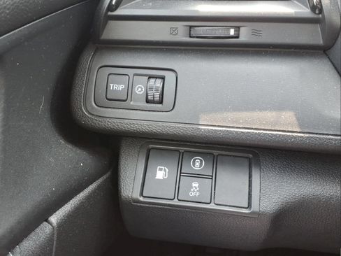 Used 2019 Honda Insight EX image 19