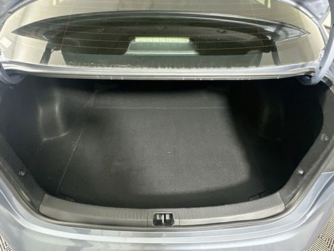 Used 2024 Toyota Corolla LE FWD image 27