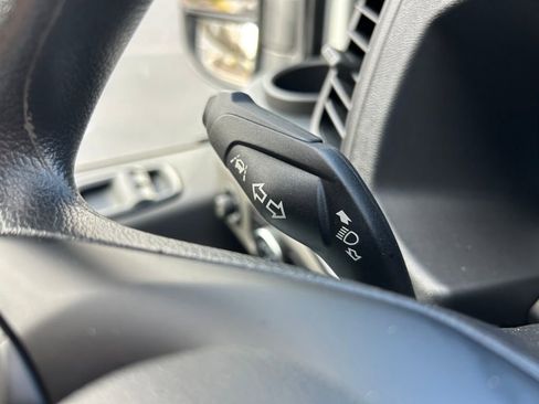 Used 2025 Ford Transit 150 w/ Load Area Protection Package image 57