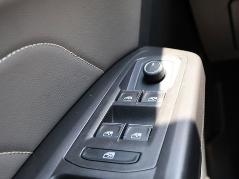 Used 2022 Volkswagen Atlas SE AWD/4WD image 42