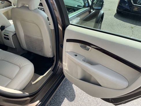 Used 2015 Volvo XC70 3.2 Platinum AWD/4WD image 31