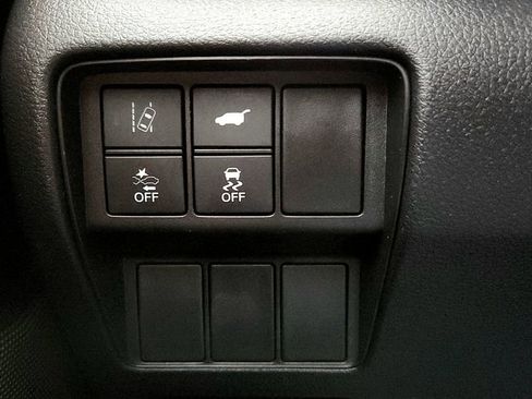 Used 2021 Honda CR-V Touring image 33