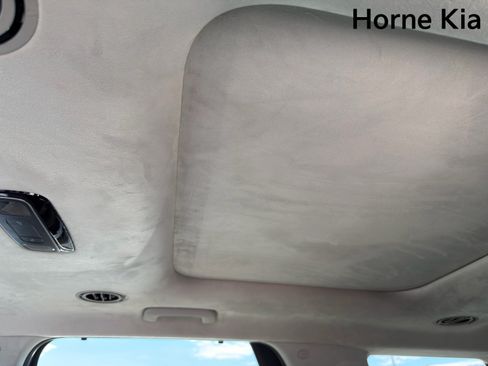 Used 2021 Hyundai Palisade Calligraphy w/ Cargo Package FWD image 30