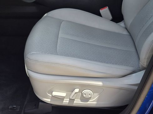 Certified 2022 Kia Sorento S FWD image 26