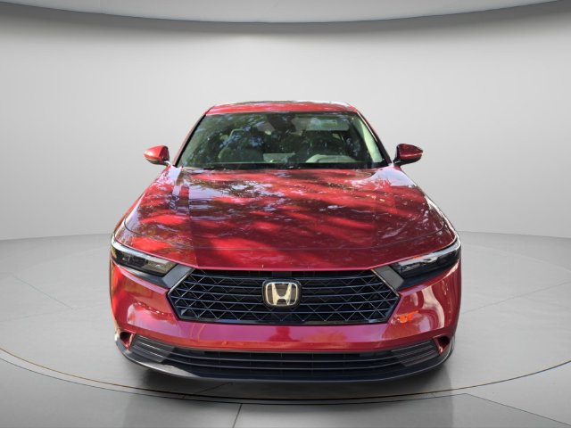 Used 2023 Honda Accord EX image 3