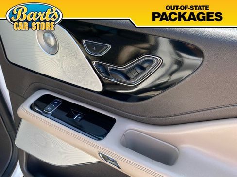 Used 2020 Lincoln Aviator Reserve w/ Equipment Group 202A AWD/4WD image 17