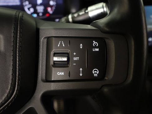 Used 2020 Land Rover Defender 110 X image 49