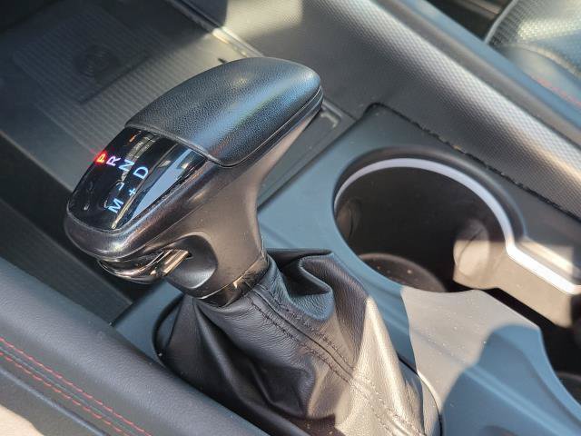 Certified 2023 Dodge Durango GT AWD/4WD image 20