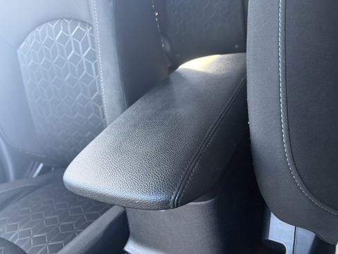 Used 2021 Mitsubishi Outlander Sport SE AWD/4WD image 24