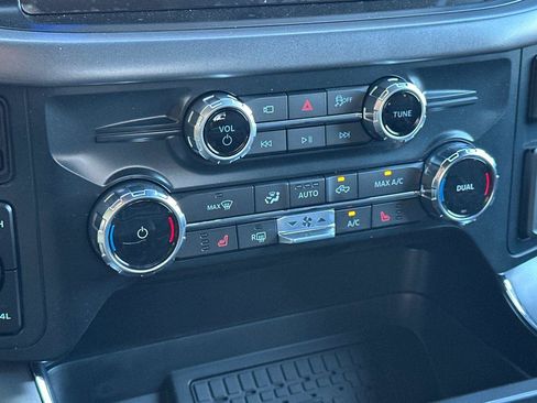 New 2025 Ford F150 XLT w/ Equipment Group 302A MID image 17