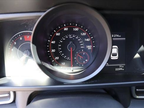Used 2021 Hyundai Elantra SEL FWD image 14
