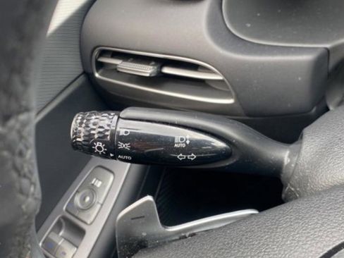 Used 2025 Hyundai Palisade XRT image 19