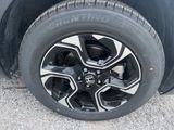 Used 2019 Honda CR-V Touring image 4