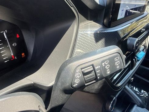 Used 2024 Ford Escape ST-Line FWD image 20