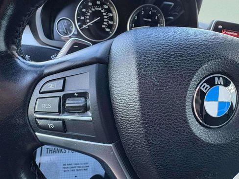 Used 2018 BMW X5 xDrive35i image 39