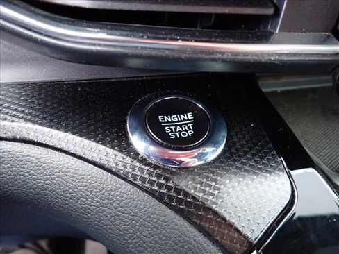 Certified 2023 Ford Explorer ST-Line w/ Class IV Trailer Tow Package image 23