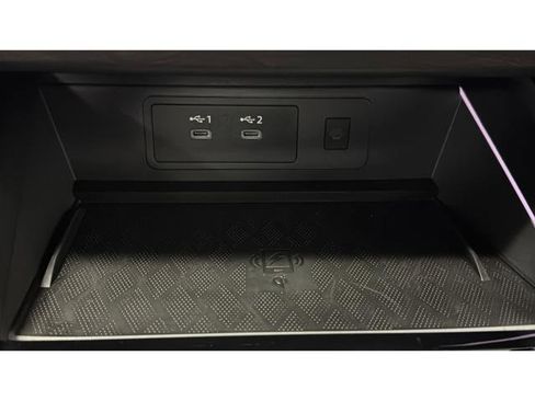 Used 2025 Nissan Murano SL w/ Cargo Package AWD/4WD image 33