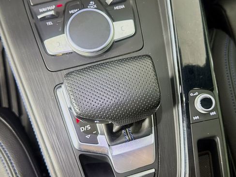 Used 2019 Audi A5 2.0T Prestige image 20