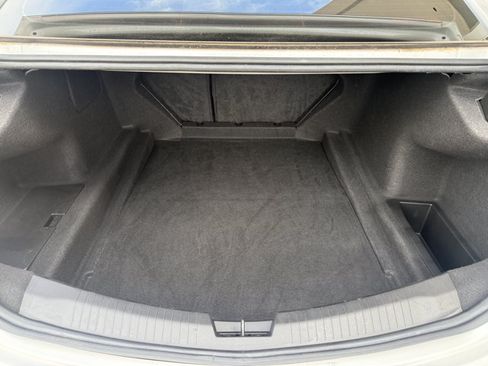 Used 2023 Cadillac CT5 Sport RWD image 7