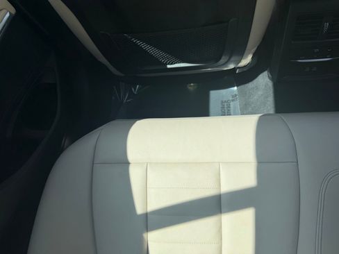 Used 2021 BMW 330i xDrive Sedan w/ Premium Package AWD/4WD image 21