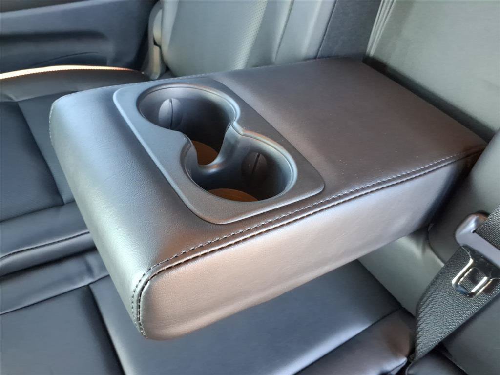 New 2027 Dodge Durango GT AWD/4WD image 18