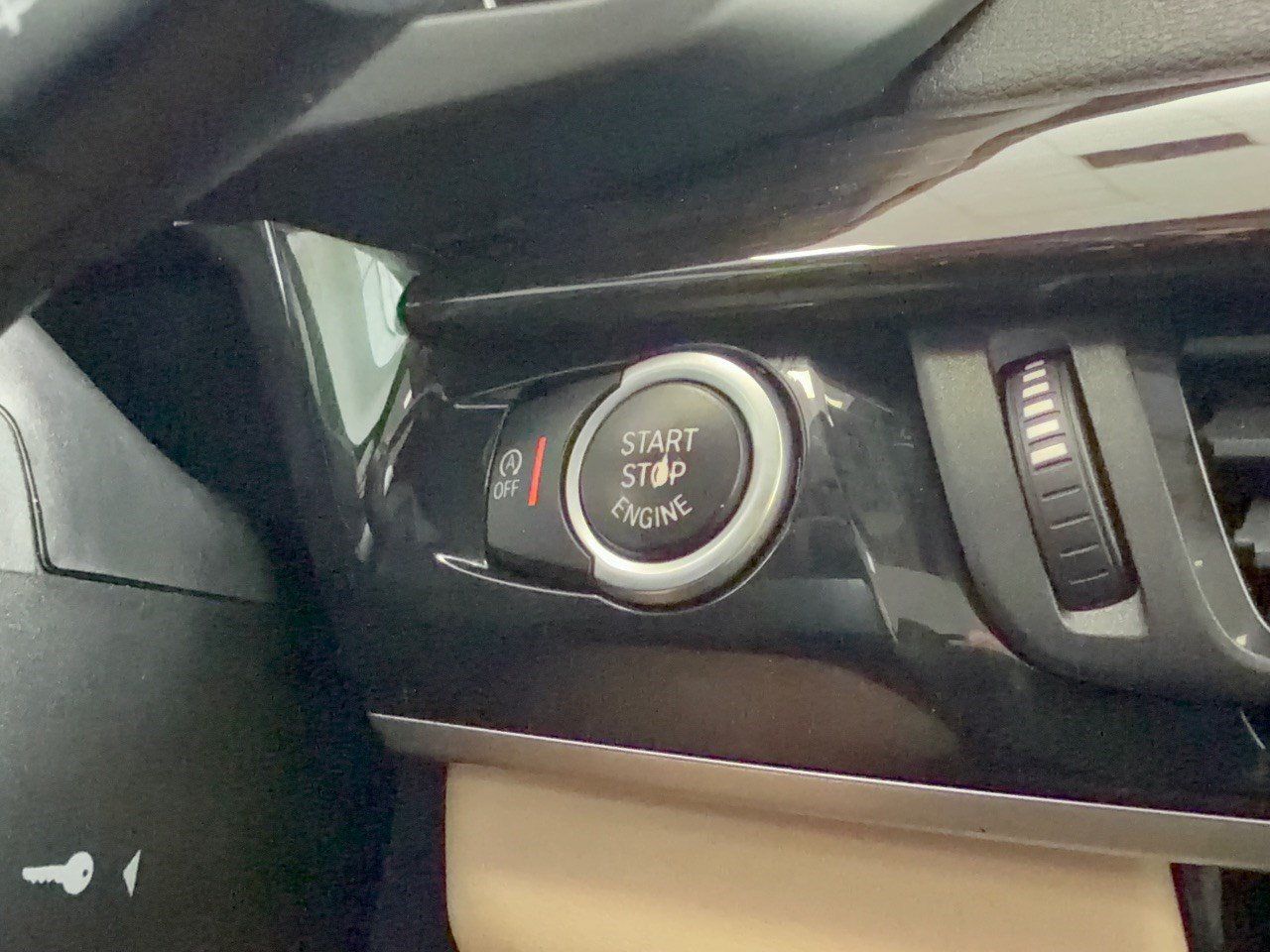 Used 2018 BMW X5 xDrive35d AWD/4WD image 20