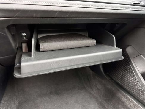 Used 2023 Honda Accord EX image 29