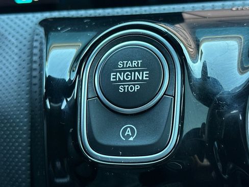 Used 2024 Mercedes-Benz CLA 250 image 18