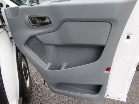 Used 2016 Ford Transit 250 148 High Roof image 20