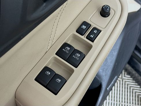 Used 2019 Subaru Legacy 3.6R Limited w/ Popular Package #2A image 18