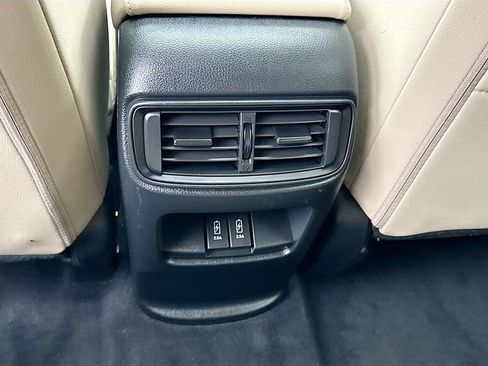 Used 2020 Honda CR-V EX-L image 30