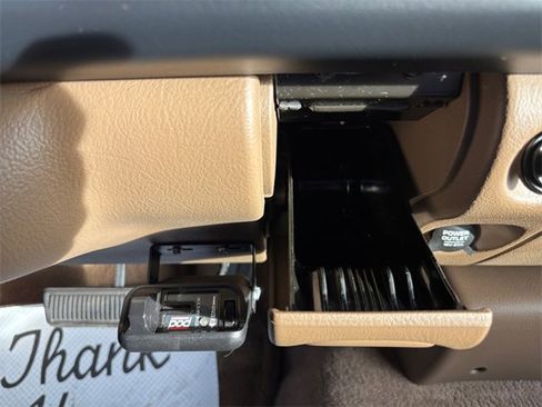 Used 1999 Dodge Ram 3500 Truck ST image 23