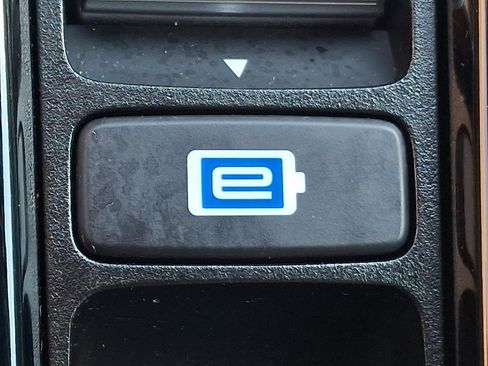 Used 2024 Honda Accord Sport image 24