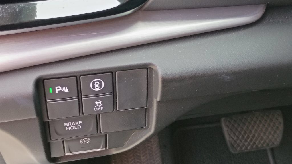 Used 2022 Acura RDX w/ Technology Package FWD image 17
